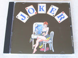 Joker : "Joker"