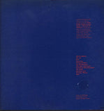 Deep Purple "Purple Passages" 2 LP Japan with OBI & liner