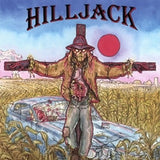 Hilljack : "Hilljack"