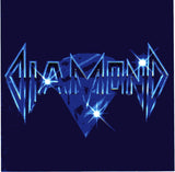 Diamond : "Diamond"