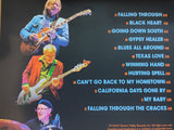Savoy Brown "Blues All Around"