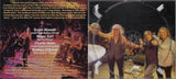 Foghat "Live At The Belly Up"