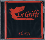 Le Griffe "The EPs"