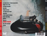 Rabbit "Too Much Rock 'n' Roll" édition with bonus