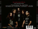 Кикимора "For A Broken Dime"
