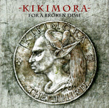 Кикимора "For A Broken Dime"