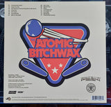 Atomic Bitchwax, The "Live At Freak Valley Fest"