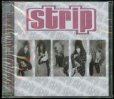 Strip : "Glad To Meet You...Sucker!"