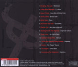 "The Broken Law - A Tribute To Judas Priest"