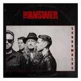 The Answer : "Sundowners"