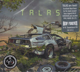 Talas "1985"