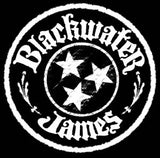 Blackwater James "Album"