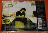 Jeff Beck "Who Else!" CD Japan édition with OBI