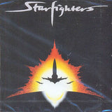 Starfighters "Starfighters"