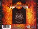 High Noon : "No Turning Back"