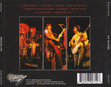 Pat Travers "Pat Travers"
