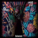 Stop, Stop! "Unlimited "