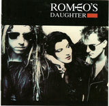 Romeo's Daughter "Romeo's Daughter"