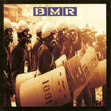 Bad Moon Rising "Opium For The Masses" CD without OBI