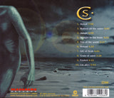 Cornerstone : "Arrival"