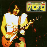 Alaska : "Anthology 1"