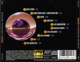Heavens Edge "Some Other Place - Some Other Time"
