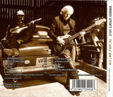 Hundred Seventy Split "The World Won't Stop"