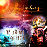 Lee Small "The Last Man On Earth"