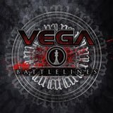 Vega : "Battlelines"
