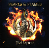 Pearls & Flames "Reliance"