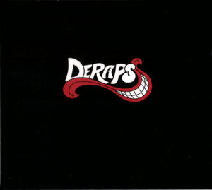 Deraps "Deraps"