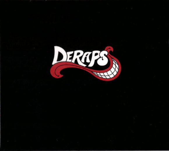 Deraps 