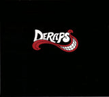 Deraps "Deraps"