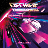 Reckless : "T.M.T.T.80"