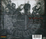 Vega : "Battlelines"