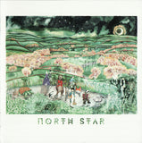 Pendragon : "North Star"