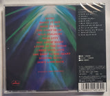 China : "China" japan édition with OBI