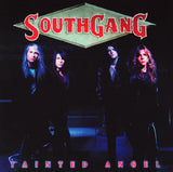 SouthGang "Tainted Angel"