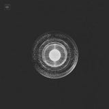 Dizzy Mizz Lizzy "Alter Echo"