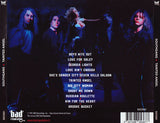 SouthGang "Tainted Angel"