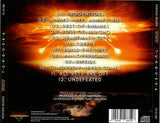 Treat : "Tunguska"