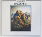 Pallbearer "Heartless"