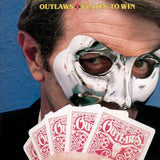 Outlaws "Playin' To Win"