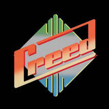 Creed : "Creed" limited édition with bonus