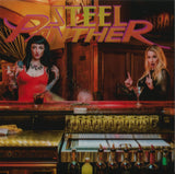 Steel Panther "Lower The Bar"