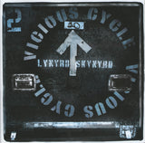 Lynyrd Skynyrd "Vicious Cycle"
