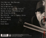 Body Count : "Bloodlust"
