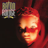 Baton Rouge : "Shake Your Soul"