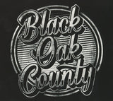 Black Oak County "Black Oak County"