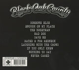 Black Oak County "Black Oak County"